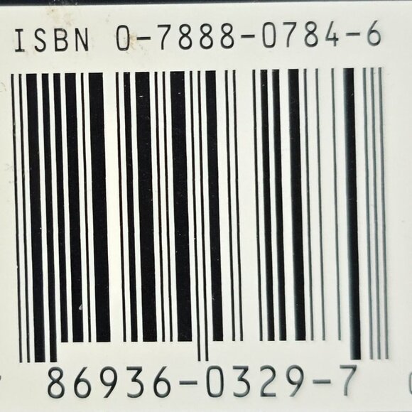 G.I. Jane VHS Demi Moore Action Drama Movie 1997 Ridley Scott Film - Picture 4 of 16